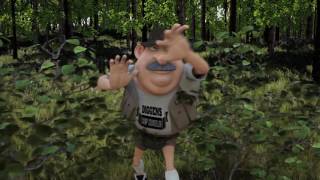Trolland előzetes