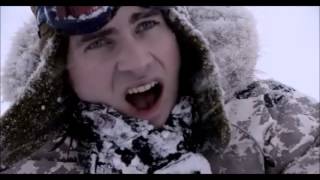 Náci zombik előzetes