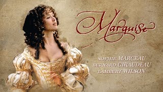 Marquise előzetes