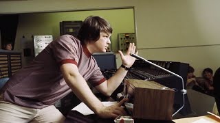 Classic Albums: The Beach Boys - Pet Sounds előzetes