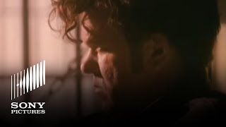 A lankadatlan - A Dewey Cox sztori előzetes