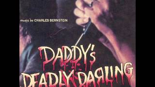 Daddy's Deadly Darling előzetes
