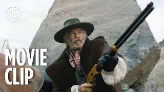 A bűnös hármas előzetes