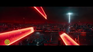 Tron: Ares előzetes magyar szinkronnal