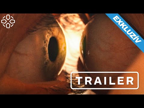 Együtt előzetes magyar szinkronnal