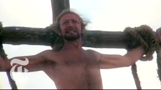Brian élete előzetes