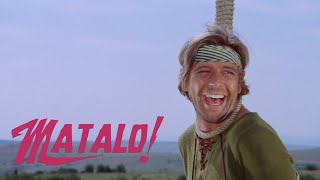 Matalo! (Kill Him) előzetes