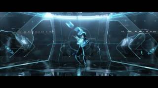 Tron: Örökség előzetes