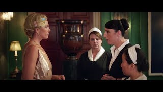 Madame előzetes