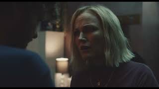 Neighborhood Watch előzetes