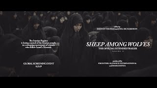 Sheep Among Wolves: Volume II előzetes