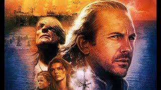 Waterworld - Vízivilág előzetes