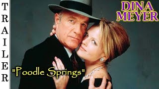 Poodle Springs előzetes