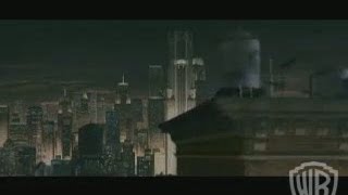 TMNT - Tini Nindzsa Teknőcök előzetes