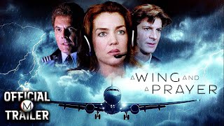 A Wing and a Prayer előzetes
