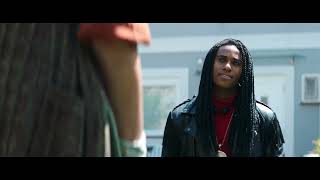 Milli Vanilli: Az évszázad botránya előzetes