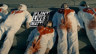 Flint előzetes