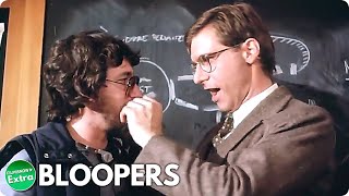 Indiana Jones és az utolsó kereszteslovag előzetes