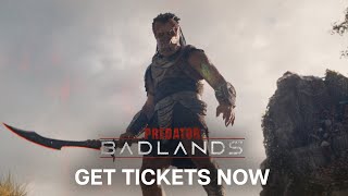 Predator: Halálbolygó előzetes