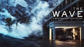 The Wave előzetes