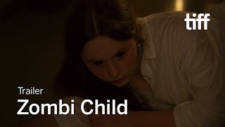 Zombi Child előzetes