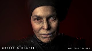 Juliska és Jancsi előzetes