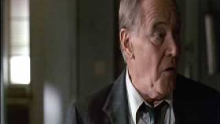 Glengarry Glen Ross előzetes