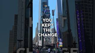 Szemfényvesztők 3. előzetes