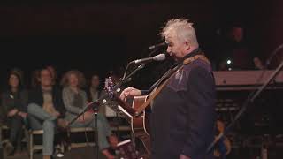 Picture Show: A Tribute Celebrating John Prine előzetes