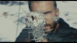 Snowpiercer - Túlélők viadala előzetes