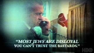 Nixon by Nixon: In His Own Words előzetes