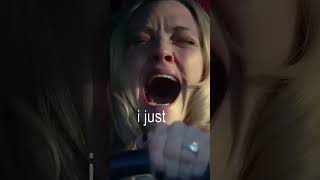 The Housemaid: A téboly otthona előzetes