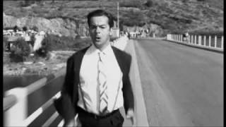 Henri-Georges Clouzot's Inferno előzetes