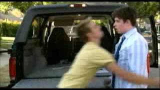 The Mostly Unfabulous Social Life of Ethan Green előzetes