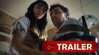 Együtt előzetes magyar szinkronnal