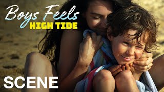 Boys Feels: High Tide előzetes