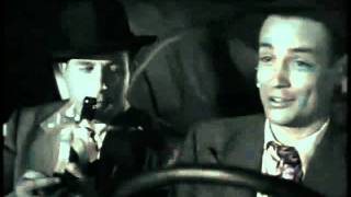 The Devil Thumbs a Ride előzetes