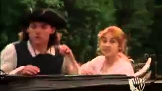 Felicity: An American Girl Adventure előzetes