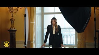 Melania