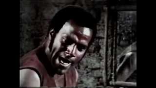 The Soul of Nigger Charley előzetes