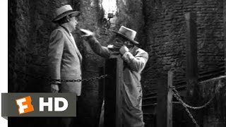 Bud Abbott and Lou Costello Meet Frankenstein előzetes