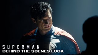 Superman előzetes