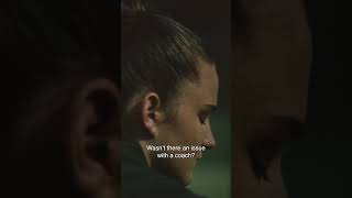 Julie Keeps Quiet előzetes