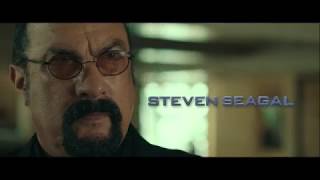 A főparancsnok előzetes