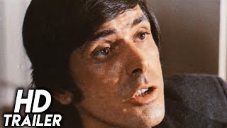 The Counsellor előzetes