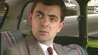 Charlie angyalai előzetes