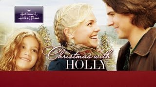 Karácsony Holly-val előzetes