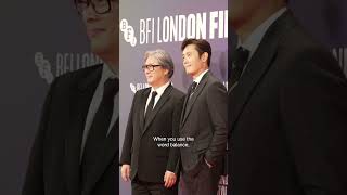 Nincs más választás előzetes