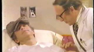 The Gong Show Movie előzetes