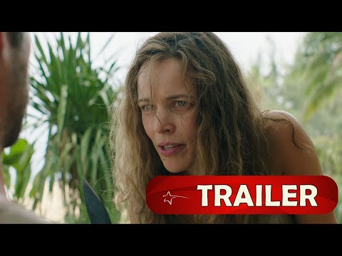 Segítség! előzetes magyar szinkronnal